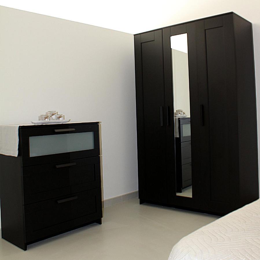 #Garibaldi 05 - Old Town Appartement Olbia Buitenkant foto